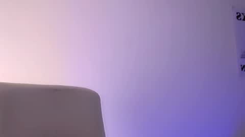 Snapshot of elektra_sky11 chatting on 02.02.25  Elektra Sky  online show from 02.02.25