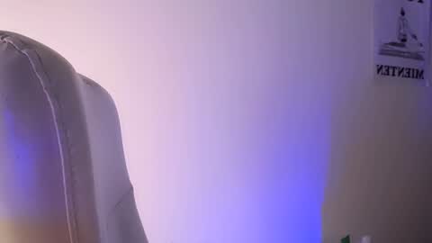 Snapshot of elektra_sky11 chatting on 02.08.25  Elektra Sky  online show from 02.08.25