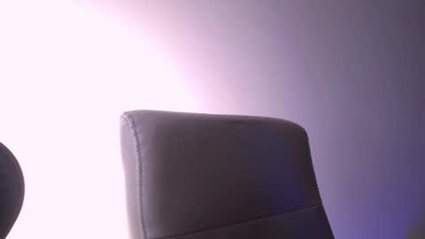 Snapshot of elektra_sky11 chatting on 02.11.25  Elektra Sky  online show from 02.11.25