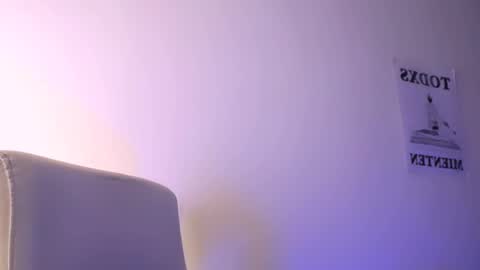 Snapshot of elektra_sky11 chatting on 02.11.25  Elektra Sky  online show from 02.11.25