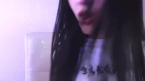 Snapshot of elektra_sky11 chatting on 02.18.25  Elektra Sky  online show from 02.18.25