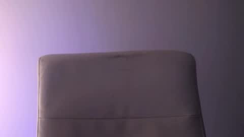 Snapshot of elektra_sky11 chatting on 02.22.25  Elektra Sky  online show from 02.22.25