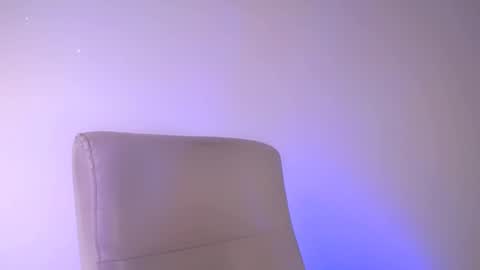 Snapshot of elektra_sky11 chatting on 02.27.25  Elektra Sky  online show from 02.27.25