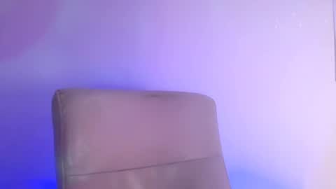 Snapshot of elektra_sky11 chatting on 03.01.25  Elektra Sky  online show from 03.01.25