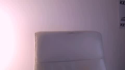 Snapshot of elektra_sky11 chatting on 03.07.25  Elektra Sky  online show from 03.07.25