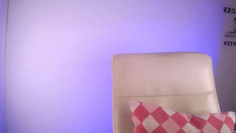 Snapshot of elektra_sky11 chatting on 03.09.25  Elektra Sky  online show from 03.09.25