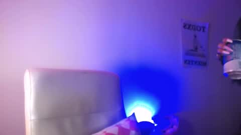 Snapshot of elektra_sky11 chatting on 09.25.25  Elektra Sky  online show from 09.25.25