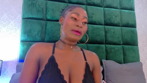elektradoll1 online show from 05.05.26