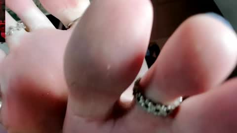 love 3d online show from 12.28.24