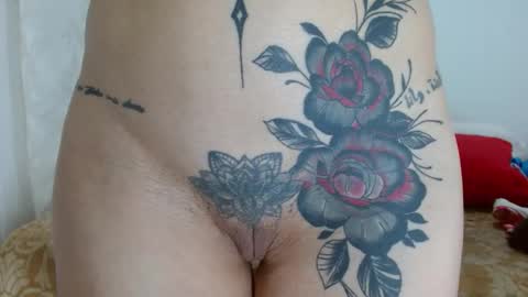 elektra online show from 01.16.26