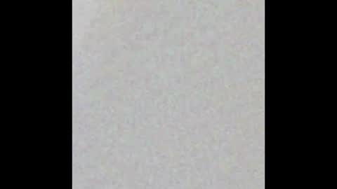 elektra online show from 09.18.25