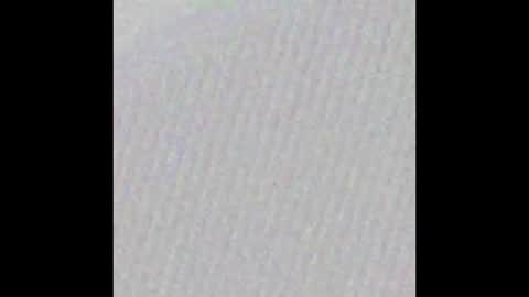 elektra online show from 03.03.26