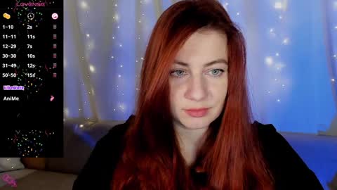 Elen online show from 12.30.24
