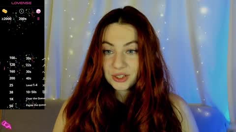 Elen online show from 01.29.25