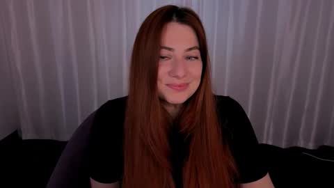 Elen online show from 09.29.25