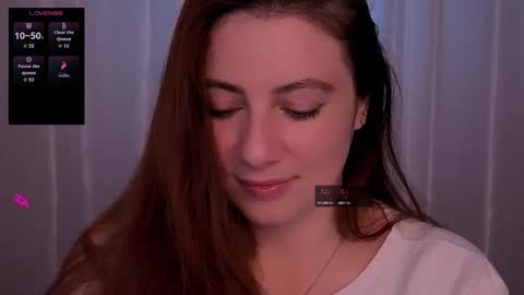 Elen online show from 09.30.25