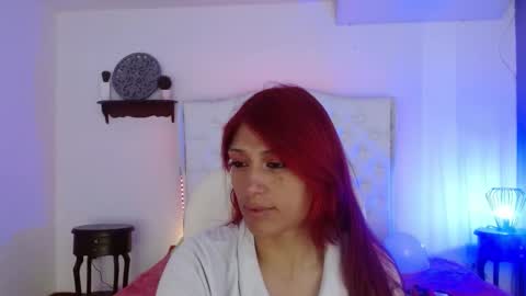 Elena online show from 01.23.25