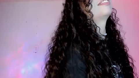 Elena  online show from 02.27.25