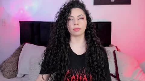 Elena  online show from 09.26.25