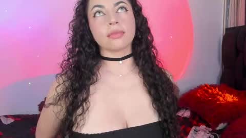 Elena  online show from 01.09.26