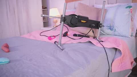 Elena online show from 09.18.25