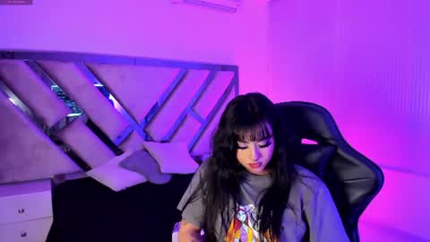 elena_tylor online show from 07.13.26