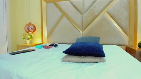 Elena Watsonn online show from 05.16.26