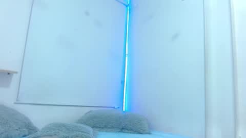 Snapshot of elena_wolff chatting on 11.03.25 elena_wolff online show from 11.03.25