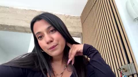 Enenabarra online show from 04.15.26