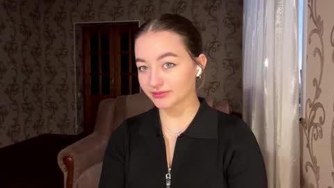 Mia online show from 03.08.26