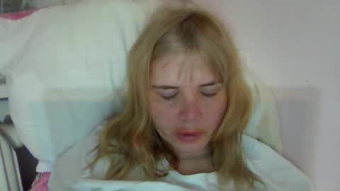 Elena online show from 01.31.26