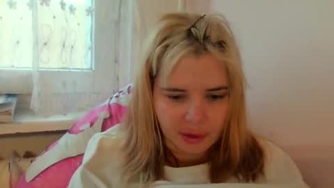 Elena online show from 02.16.26