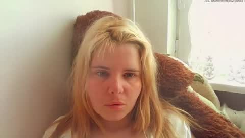 Elena online show from 05.13.26
