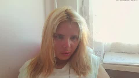 Elena online show from 05.23.26