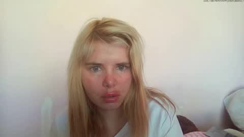 Elena online show from 05.27.26