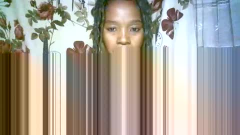 elenah013 online show from 12.02.24