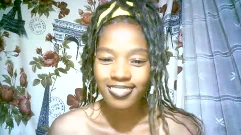 elenah013 online show from 12.04.24