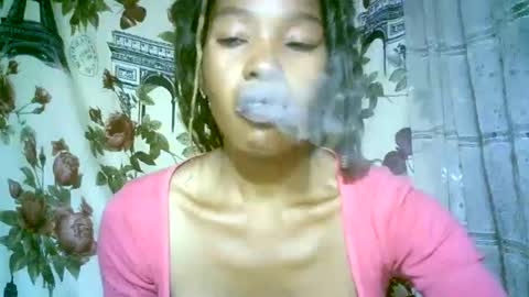 elenah013 online show from 12.11.24