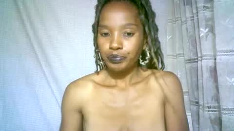 elenah013 online show from 01.17.25