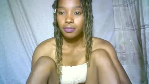 elenah013 online show from 02.06.25