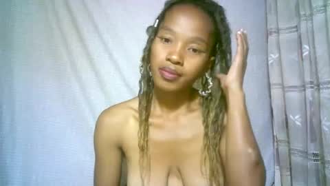 elenah013 online show from 02.24.25