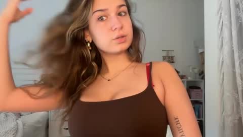 Elena online show from 06.01.26