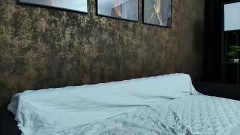 Hellen online show from 04.24.26