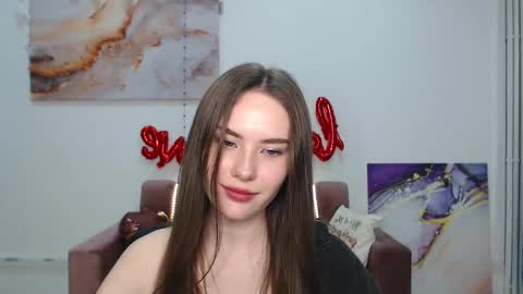 elenaoconar online show from 03.08.25