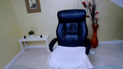 Elena online show from 03.08.25