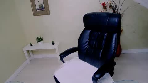 Elena online show from 09.11.25