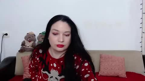 ElenaTroyy online show from 12.08.24