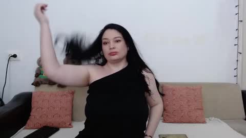 ElenaTroyy online show from 02.08.25