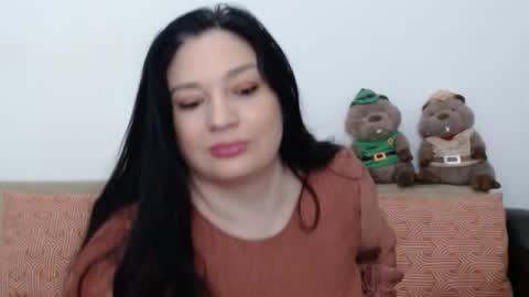 ElenaTroyy online show from 03.03.25