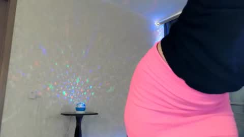 elenaza online show from 02.05.26